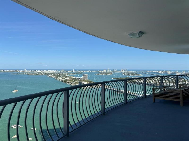 Property photo # 7