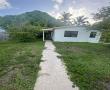 Property photo # 0