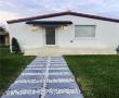 Property photo # 0