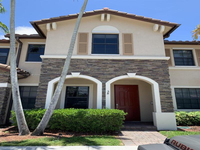 Property photo # 0