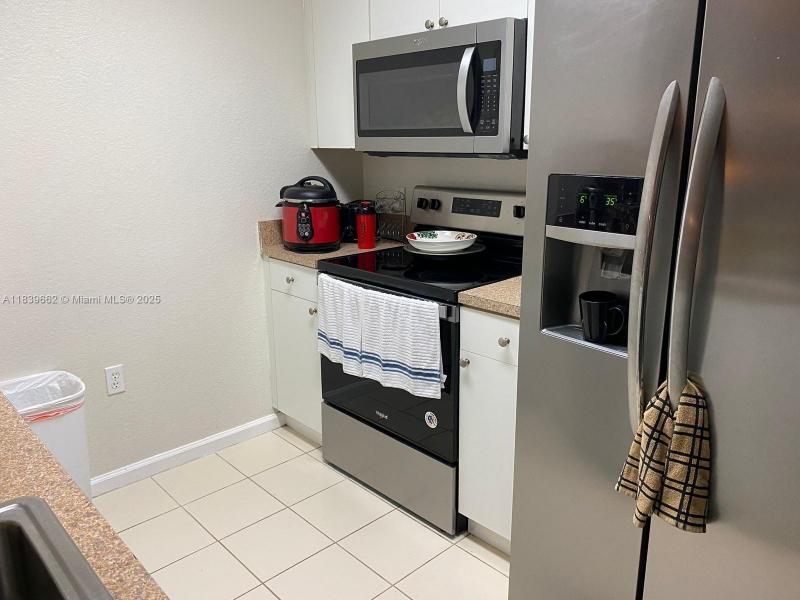 Property photo # 3