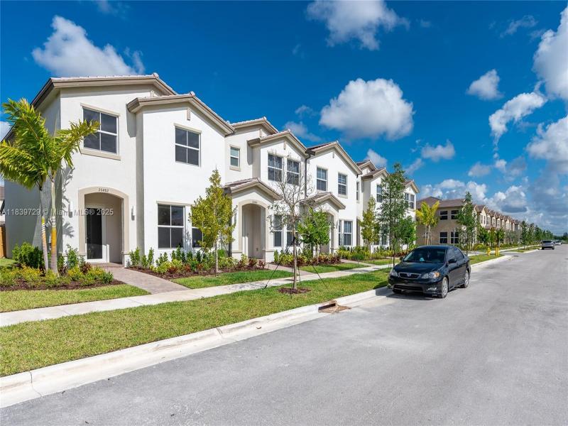 Property photo # 5