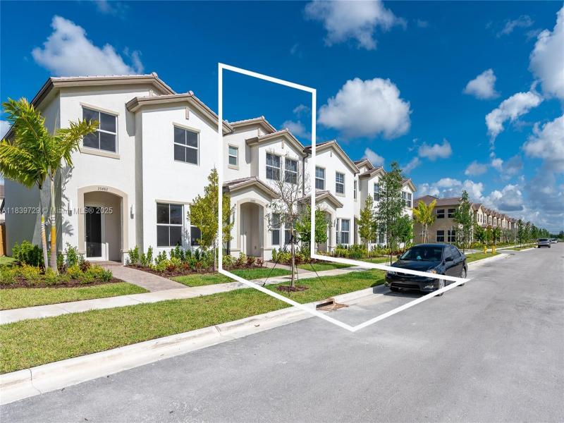 Property photo # 0
