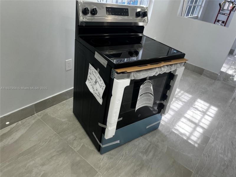 Property photo # 5