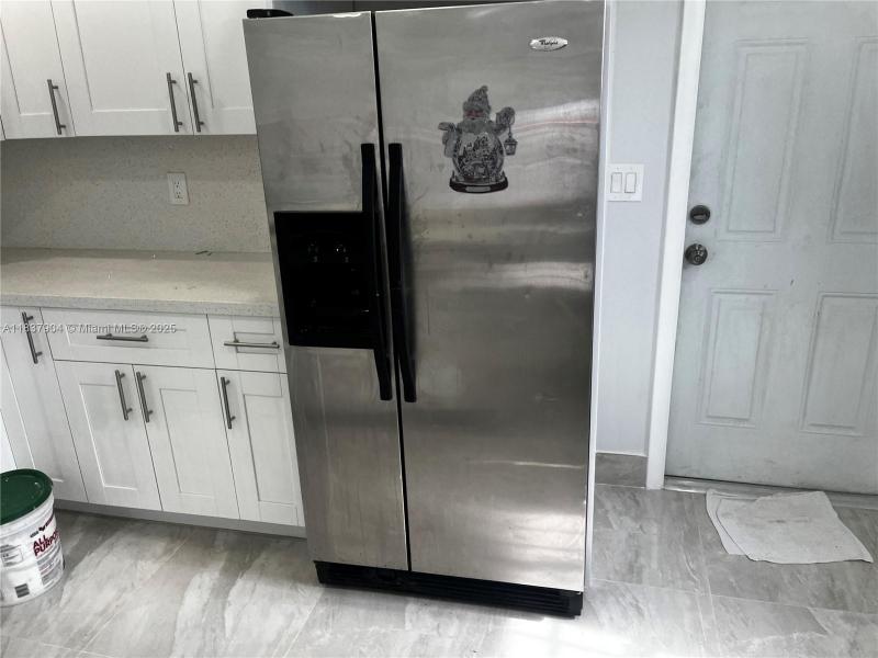 Property photo # 2