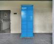 Property photo # 9