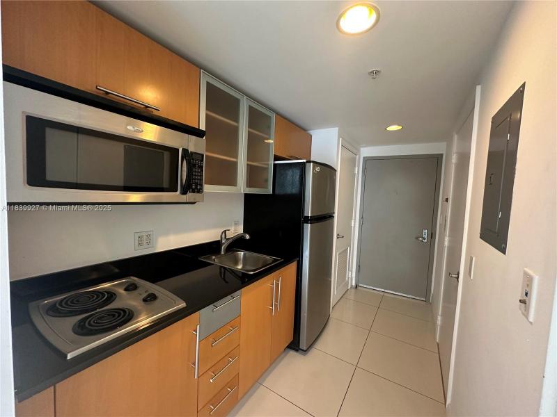 Property photo # 3