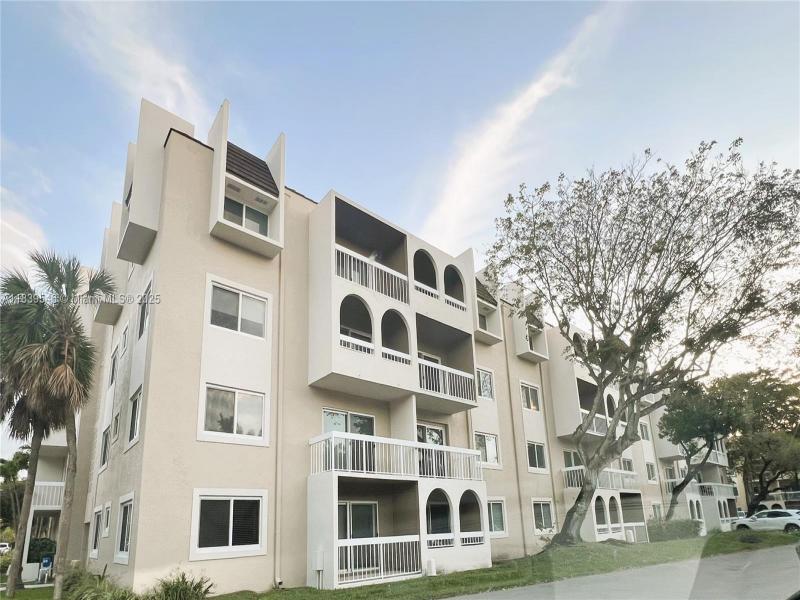Property photo # 4