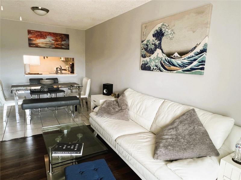 Property photo # 3