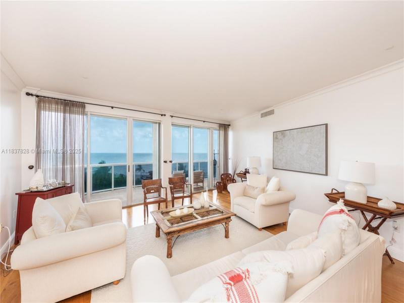 Property photo # 6