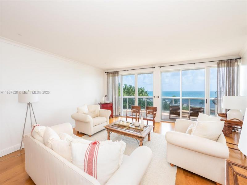 Property photo # 7