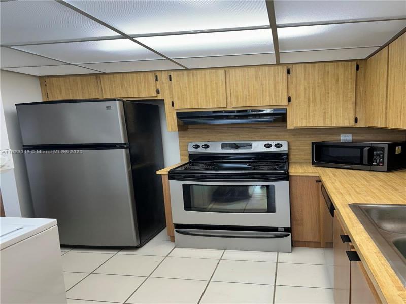 Property photo # 8