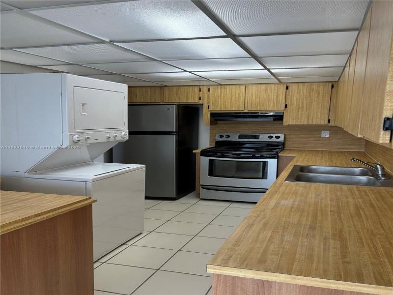 Property photo # 7