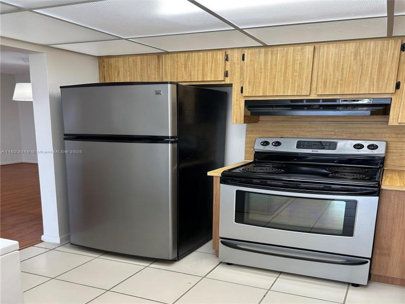 Property photo # 6