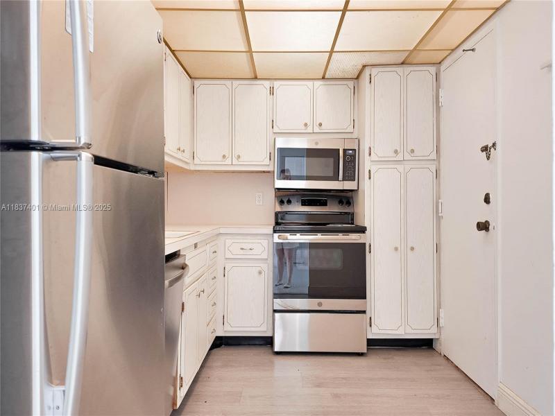 Property photo # 7