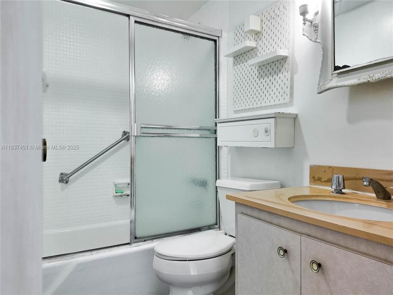 Property photo # 5