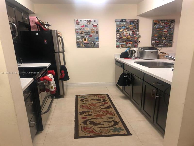 Property photo # 4