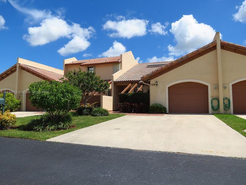 Property photo # 8