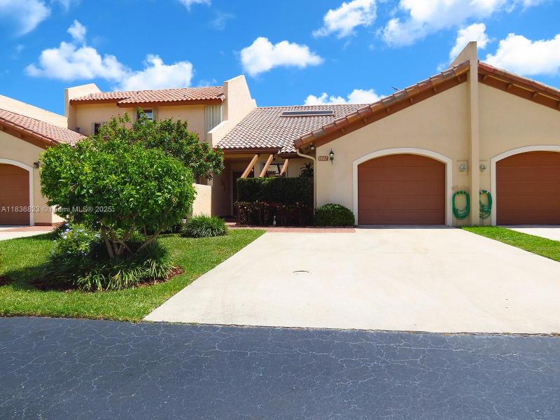 Property photo # 0