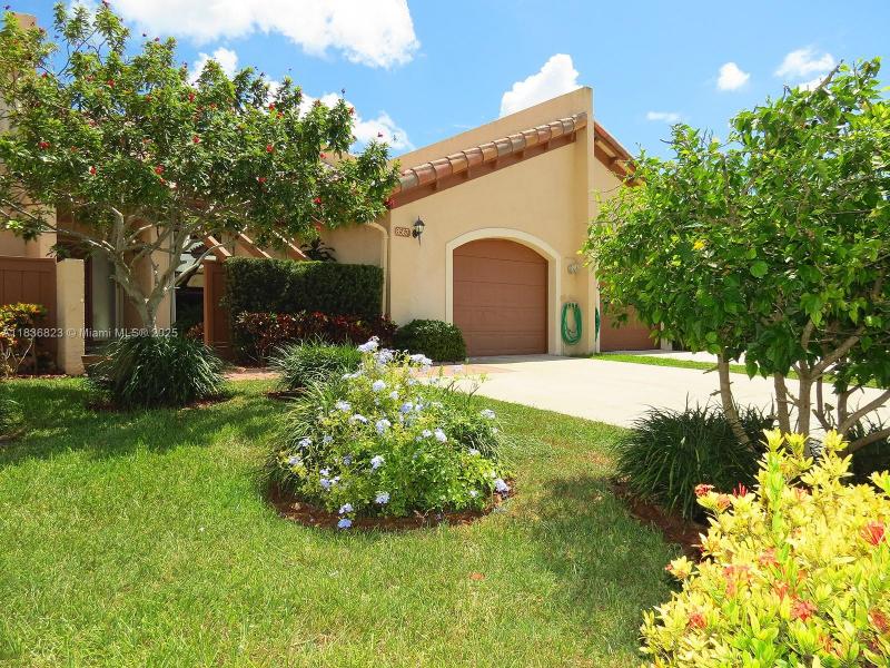 Property photo # 3
