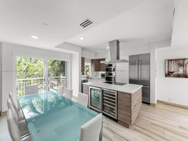 Property photo # 5
