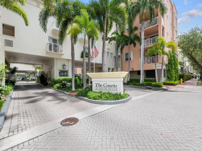 Property photo # 0