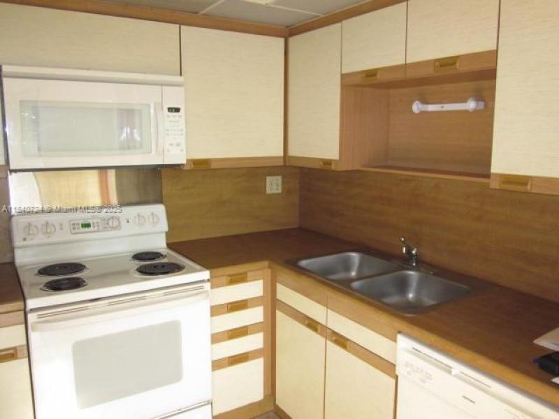 Property photo # 5