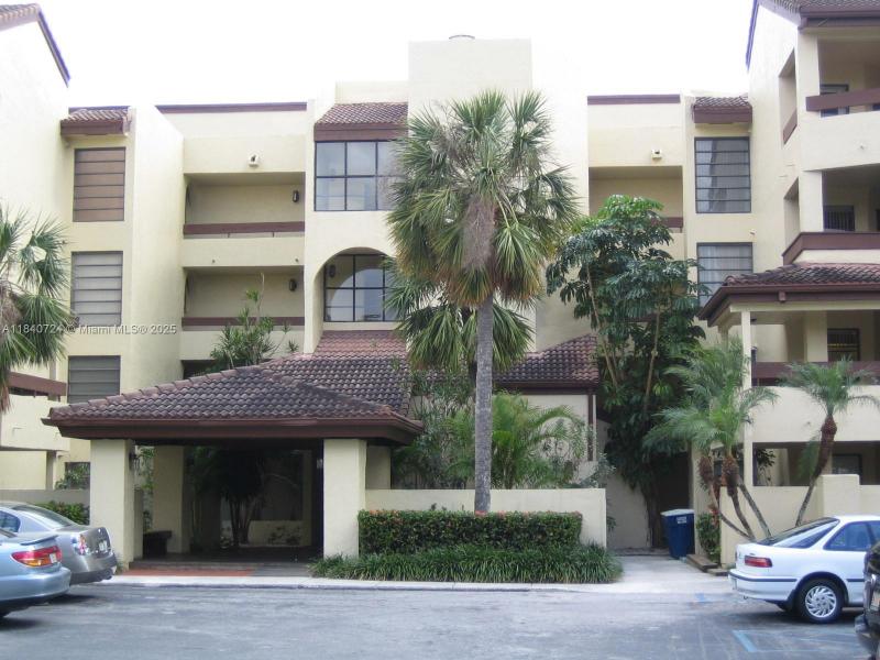 Property photo # 0