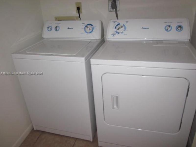 Property photo # 9