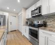 Property photo # 6