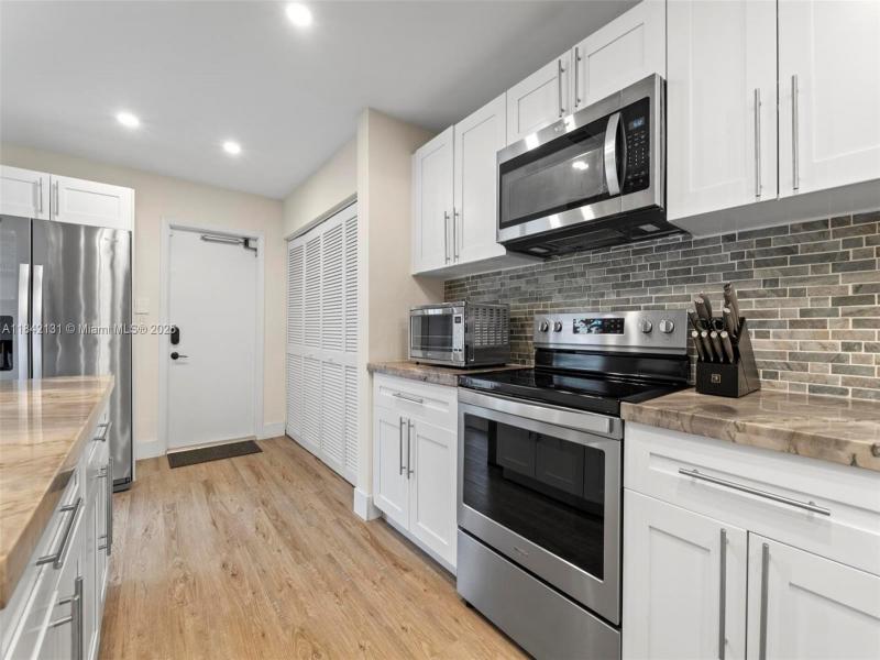 Property photo # 6