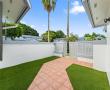 Property photo # 4