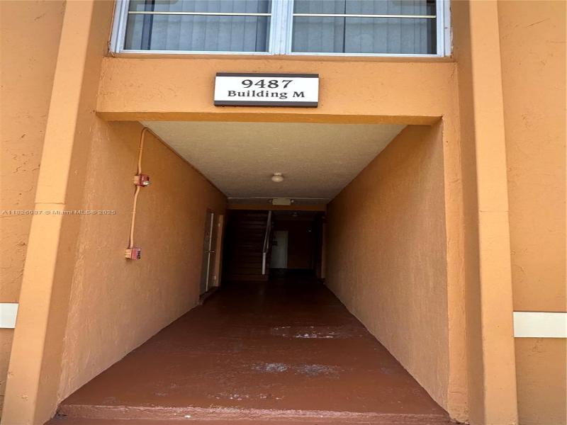 Property photo # 7