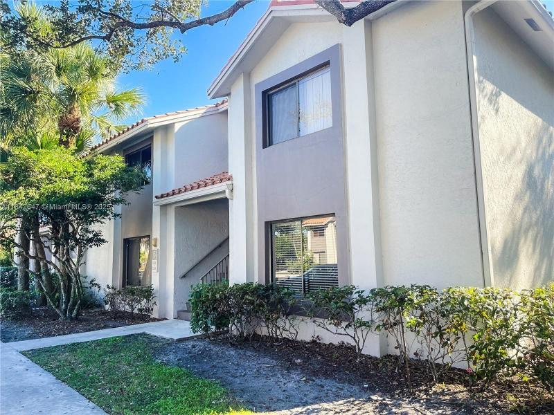 Property photo # 0