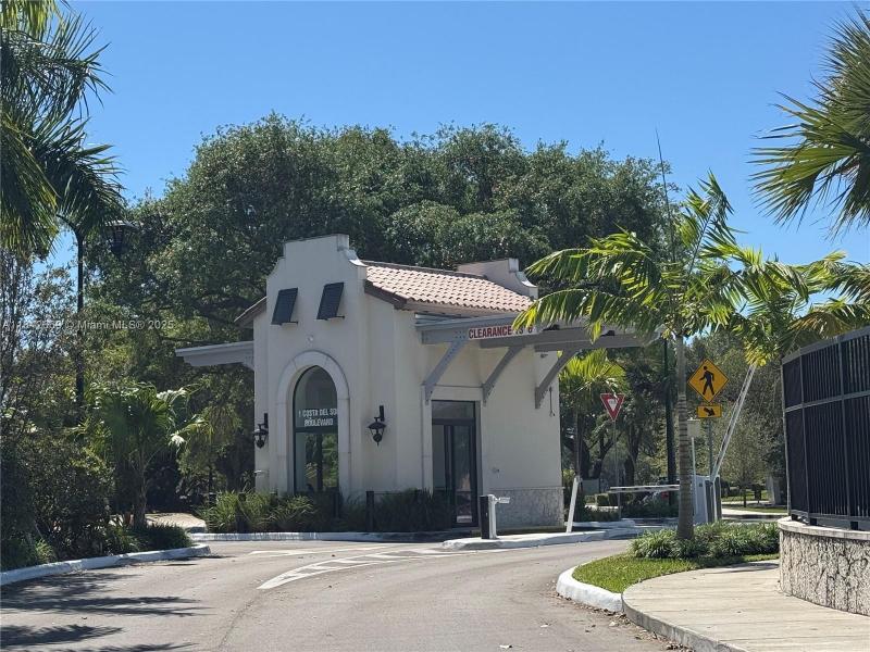 Property photo # 0