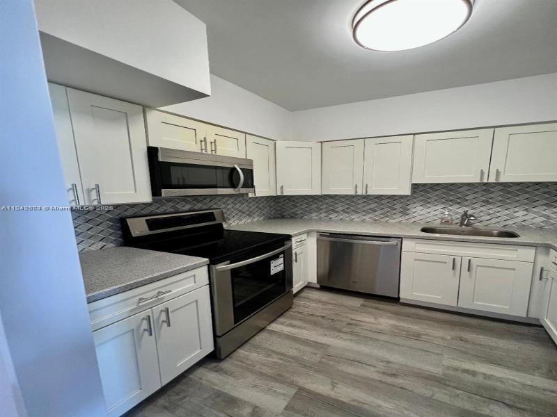 Property photo # 0
