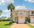 Property photo # 0