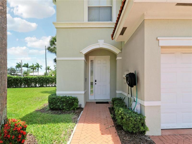 Property photo # 3