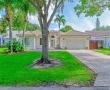 Property photo # 3