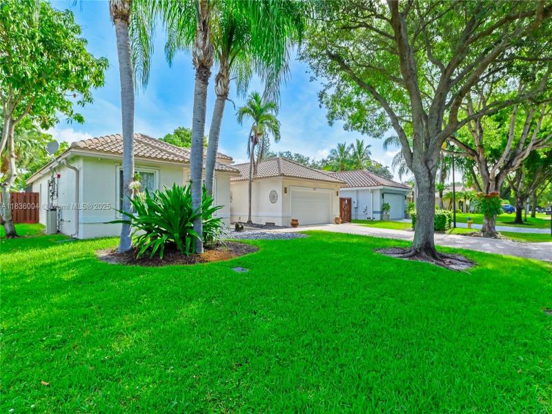 Property photo # 9