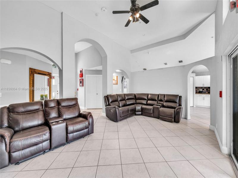 Property photo # 5