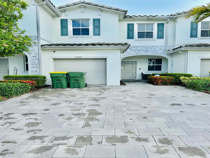 Property photo # 4