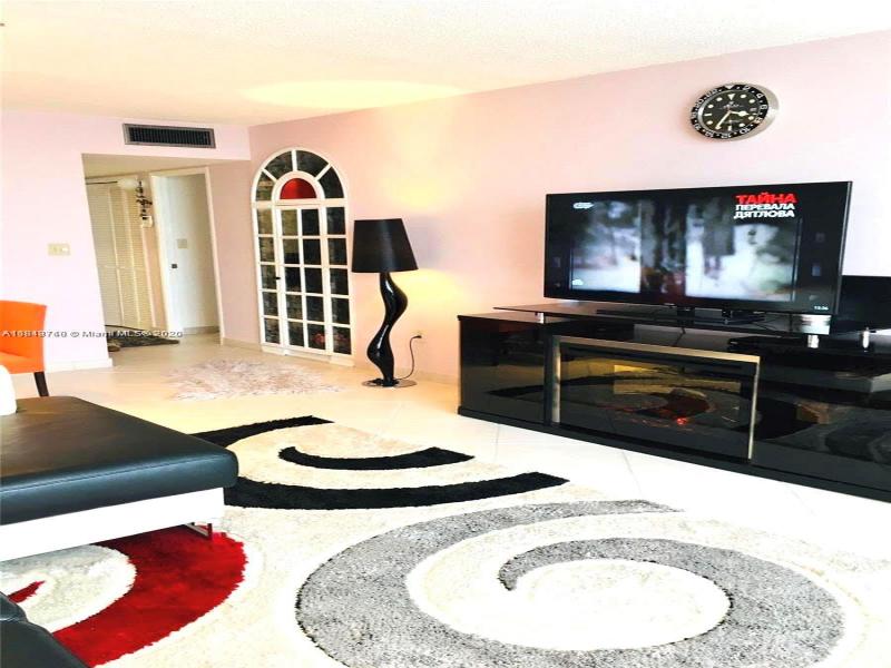 Property photo # 7