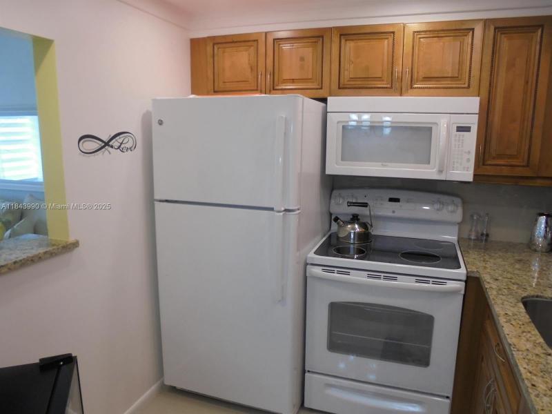 Property photo # 7