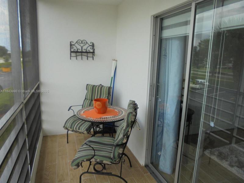 Property photo # 6