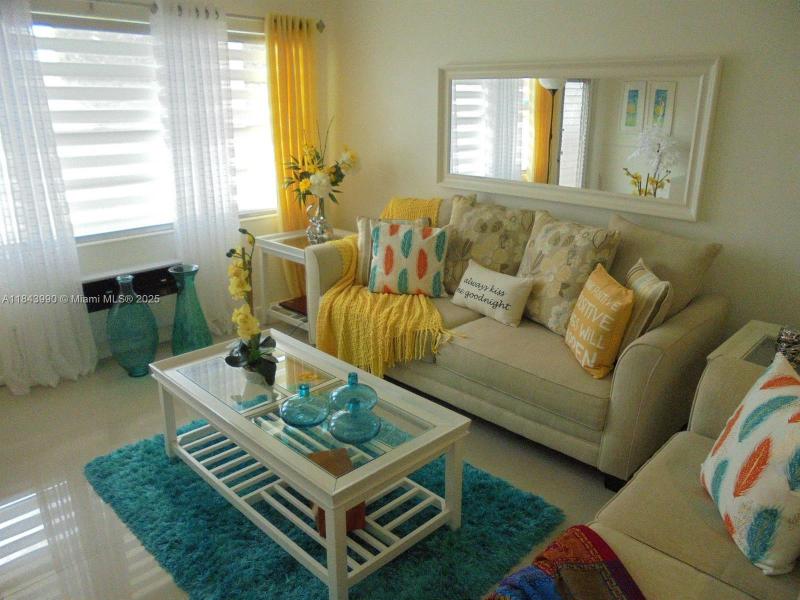 Property photo # 5