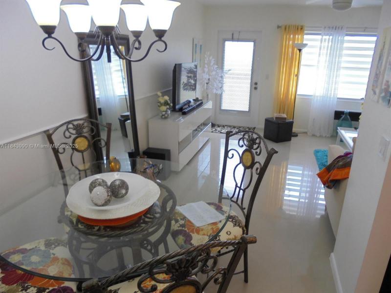 Property photo # 6