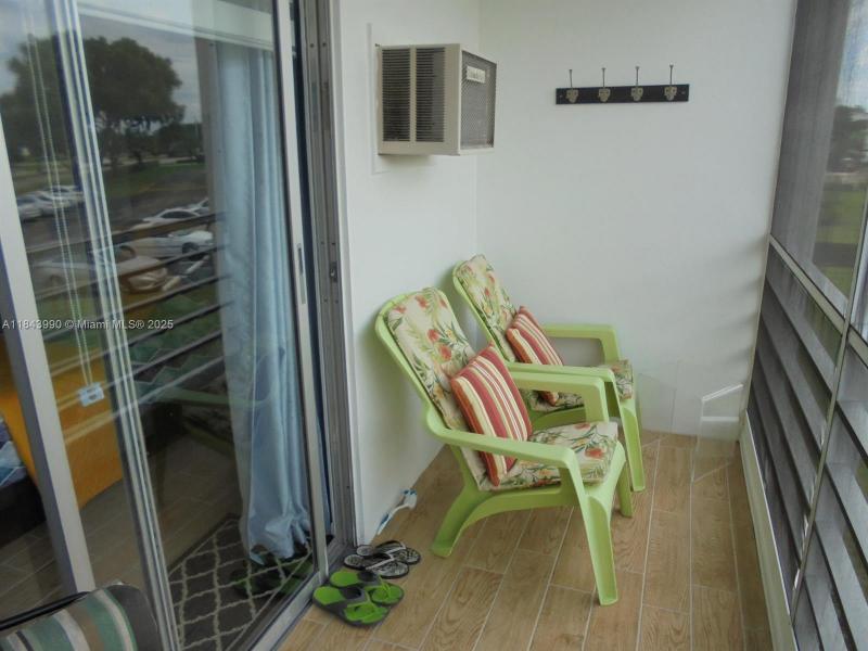 Property photo # 4