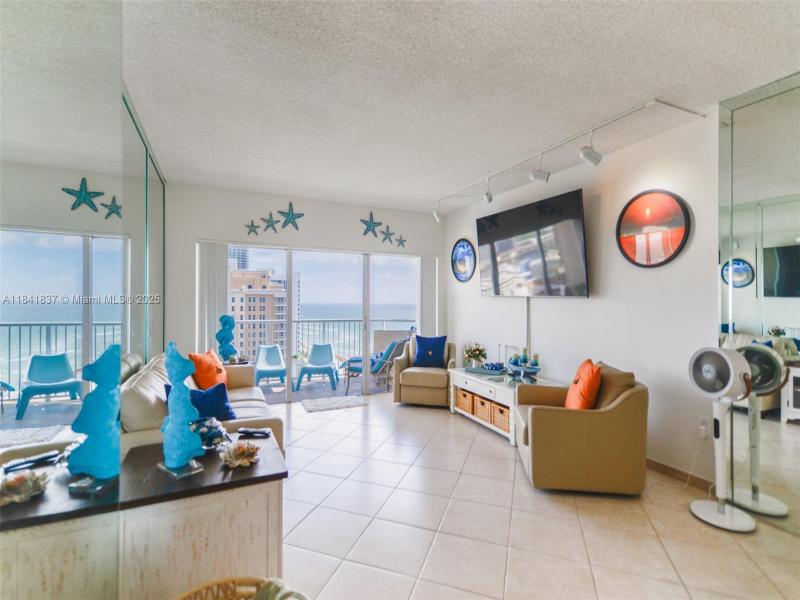 Property photo # 3