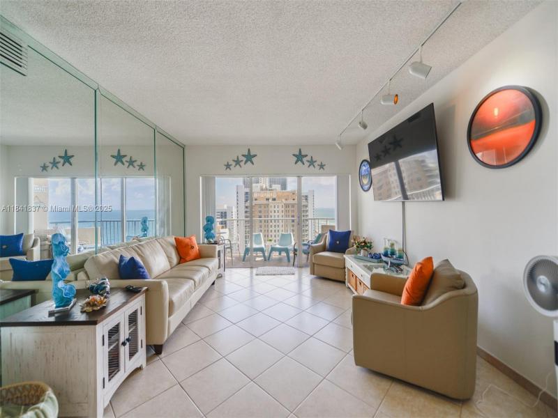 Property photo # 9